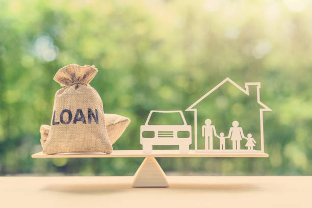 Best Equipment Financing  in Cleburne, TX