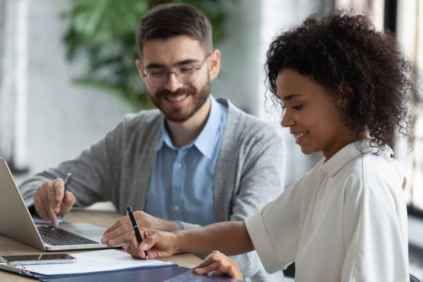Best Credit Repair Services  in Cleburne, TX