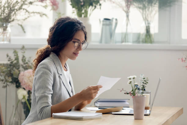 Best Business Loans  in Cleburne, TX