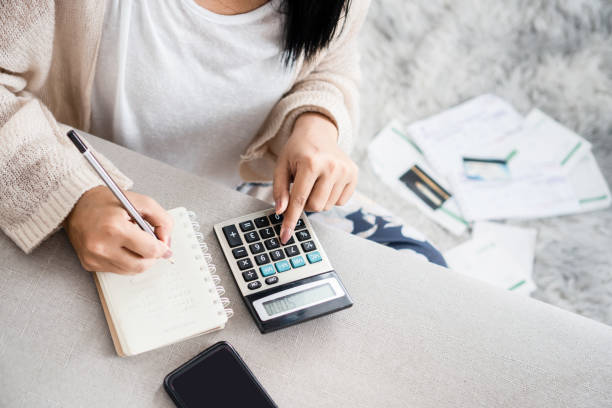 Best Home Equity Lines of Credit (HELOC)  in Cleburne, TX