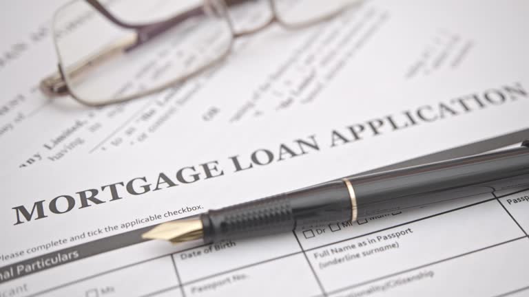 Cleburne, TX Loan Agency Company