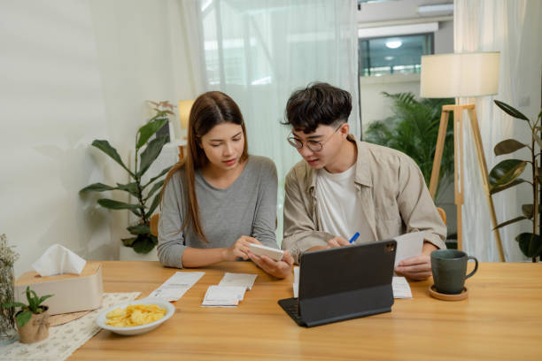 Best Business Loans  in Cleburne, TX