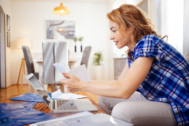 Best Personal Loans  in Cleburne, TX