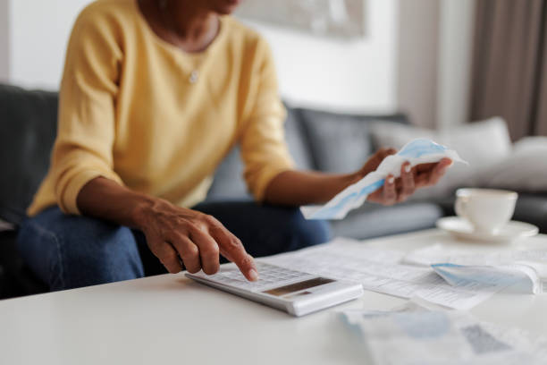 Best Debt Consolidation Loans  in Cleburne, TX
