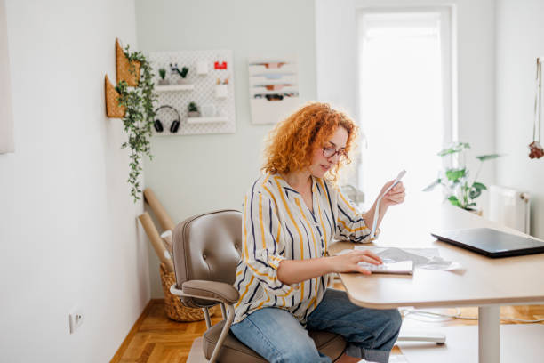 Best Hard Money Loans  in Cleburne, TX