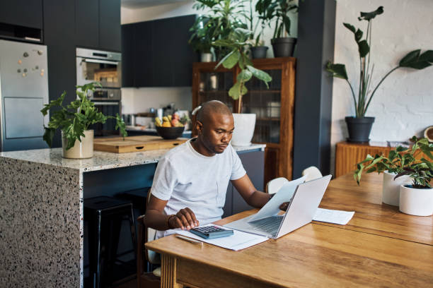 Best Payday Loans  in Cleburne, TX