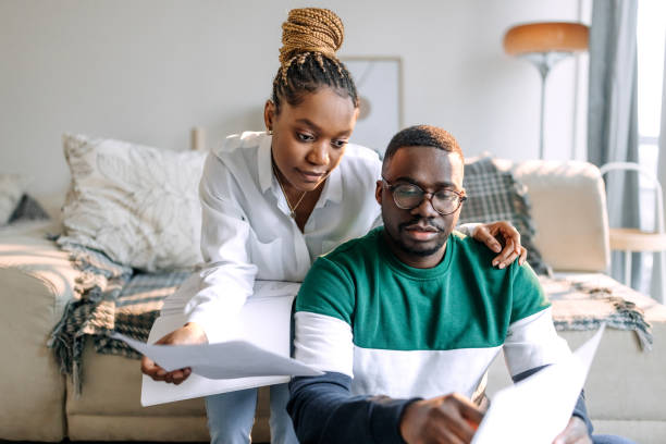 Best Secured Loans  in Cleburne, TX