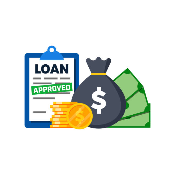 Best Student Loans  in Cleburne, TX