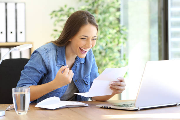 Best Construction Loans  in Cleburne, TX